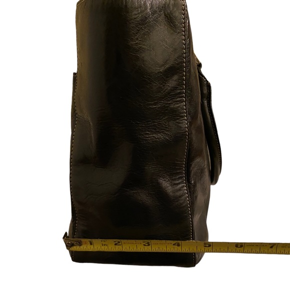 Kate Spade - Picture 7 of 7